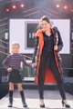 Modeshow2019 A 748
